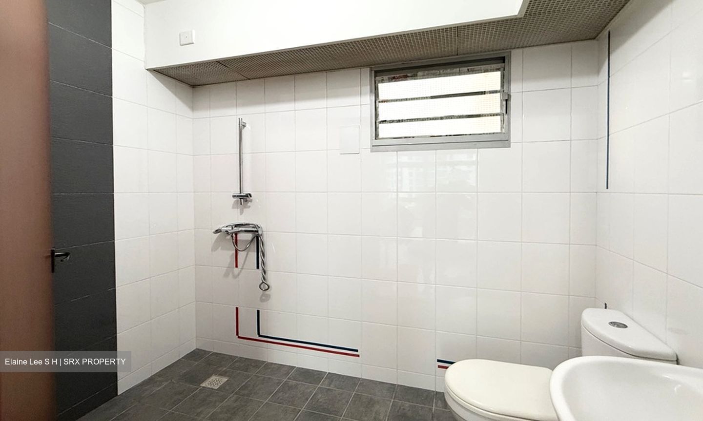 Blk 623C Punggol Spectra (Punggol), HDB 3 Rooms #621497591